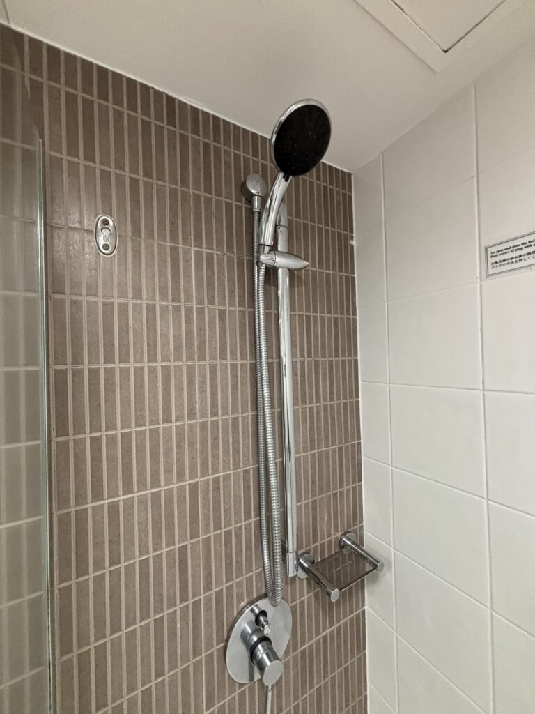 ダブルツリーバイヒルトンケアンズ　