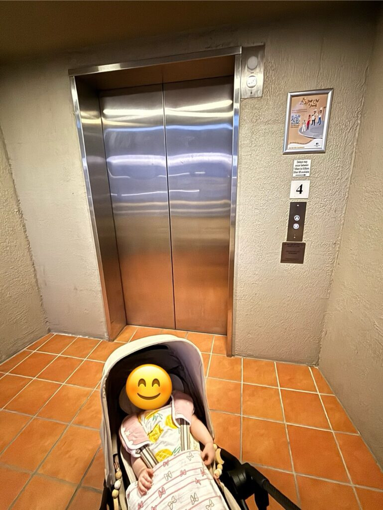 ダブルツリーバイヒルトンケアンズ