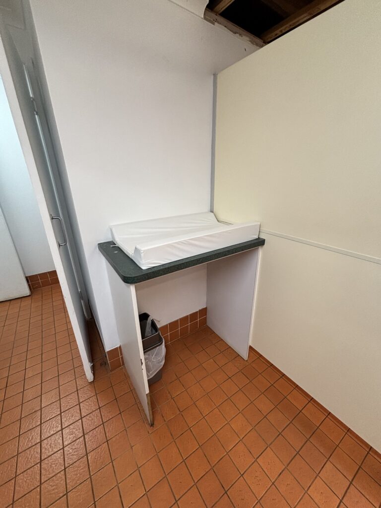 キュランダ　レインフォレステーション