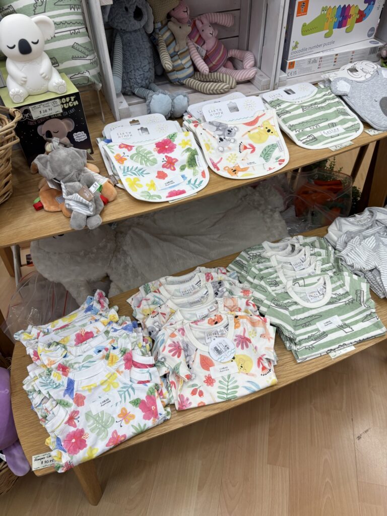 OKギフトショップ