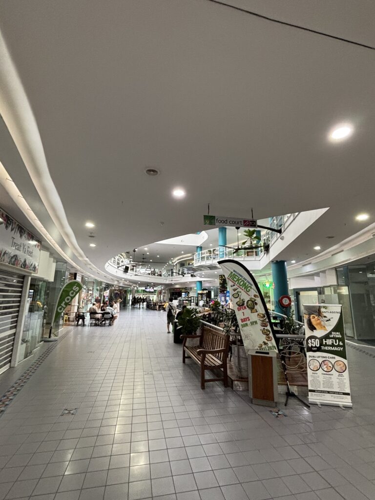 オーキッドプラザ