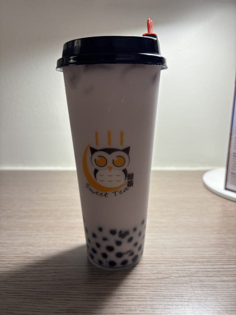 ケアンズ　ナイトマーケット