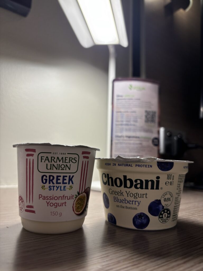 ケアンズ　ウールワース