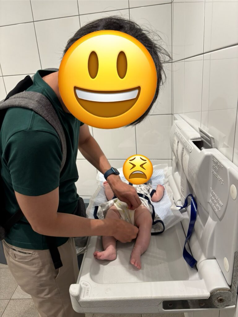 ケアンズ水族館