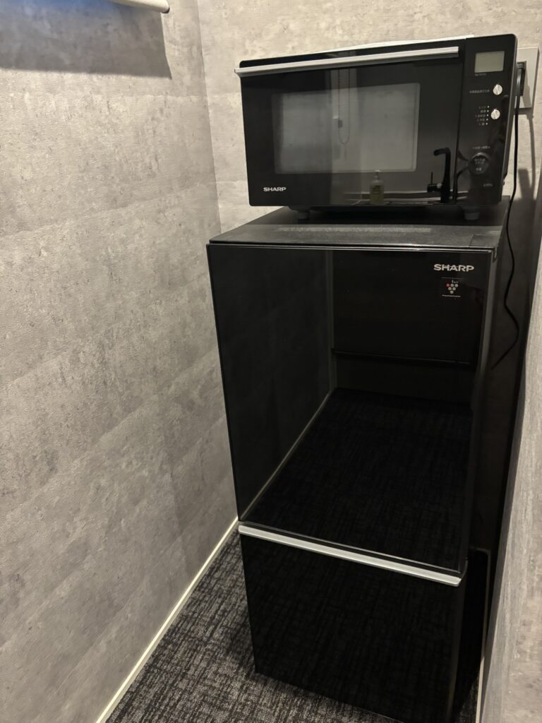 HOTEL All-stay 博多空港通