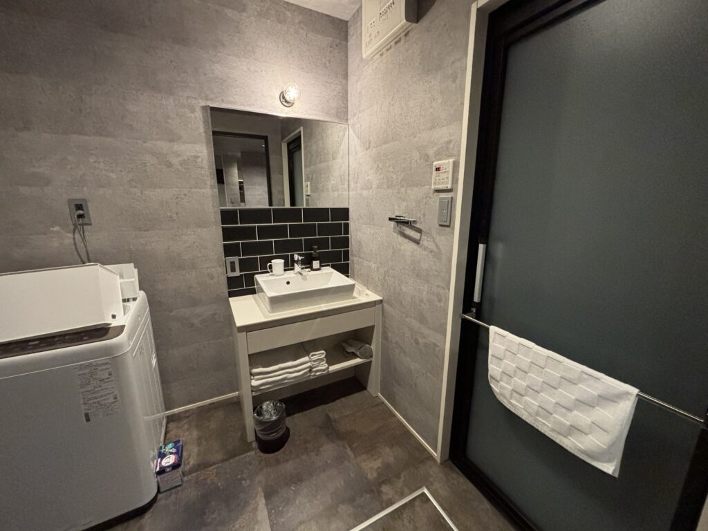 HOTEL All-stay 博多空港通