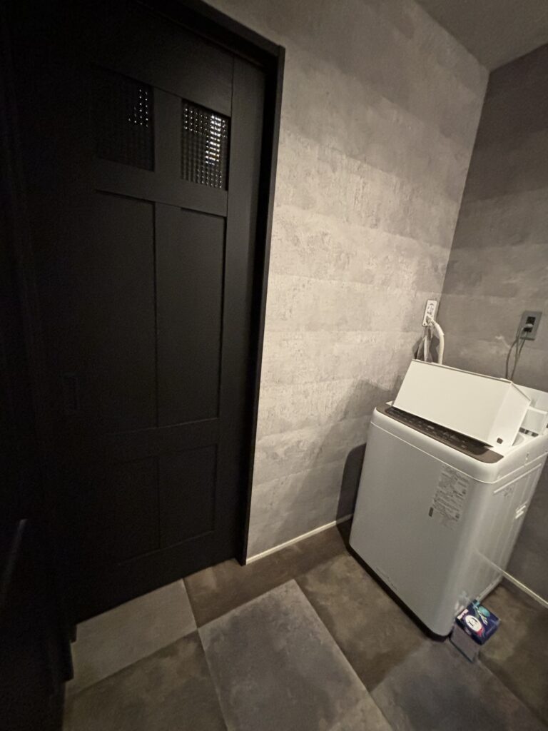 HOTEL All-stay 博多空港通