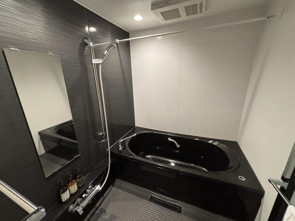 HOTEL All-stay 博多空港通