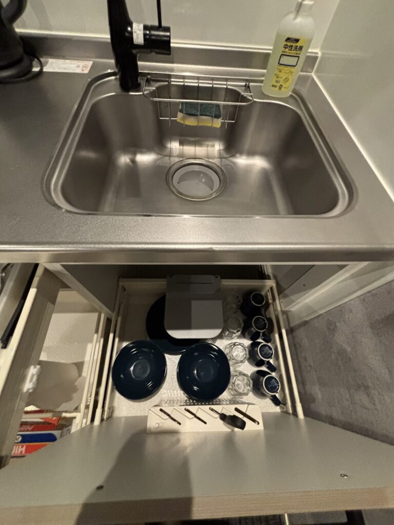 HOTEL All-stay 博多空港通