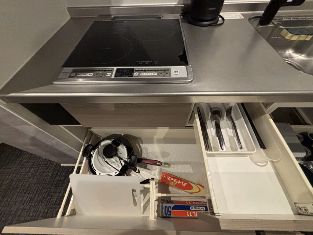 HOTEL All-stay 博多空港通