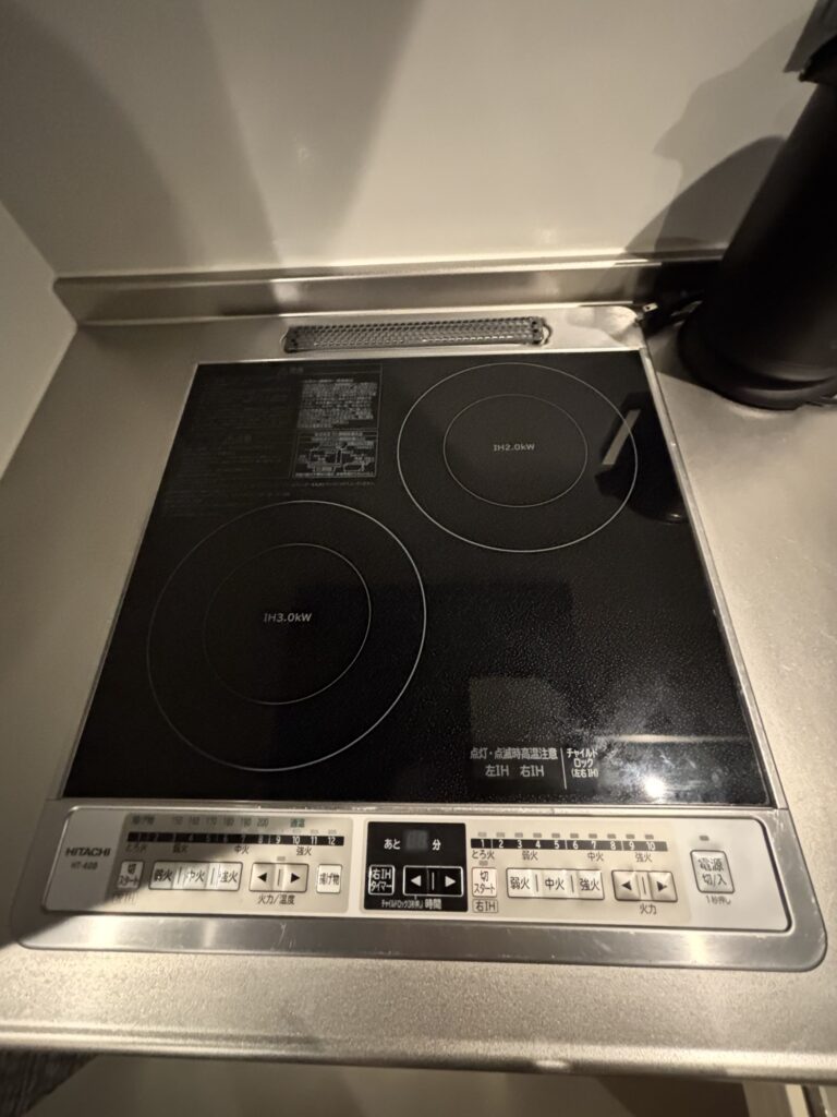 HOTEL All-stay 博多空港通