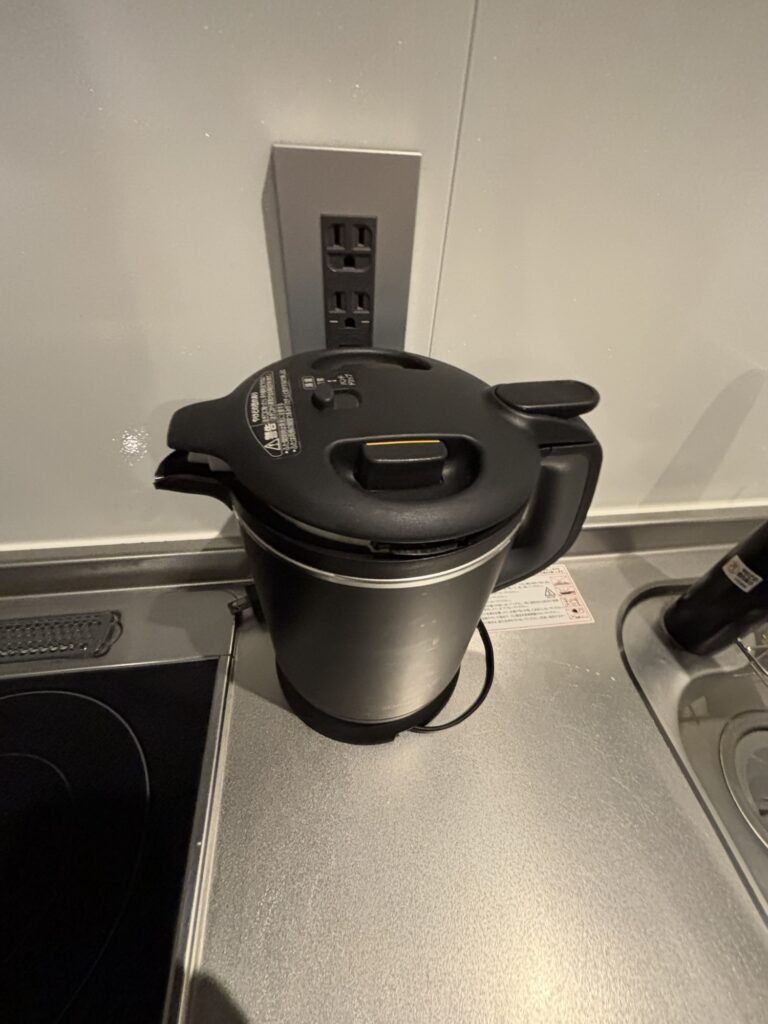 HOTEL All-stay 博多空港通