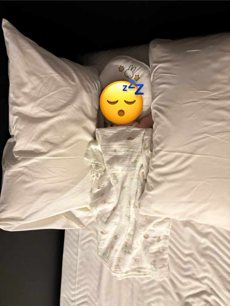 HOTEL All-stay 博多空港通