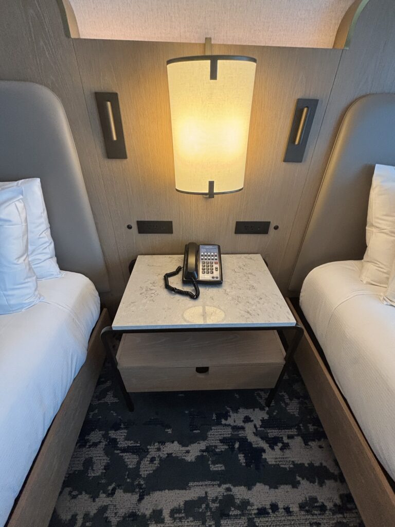 ヒルトン・アナハイム