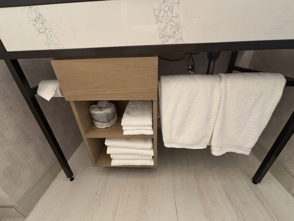 ヒルトン・アナハイム