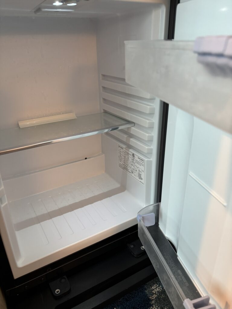 ヒルトン・アナハイム