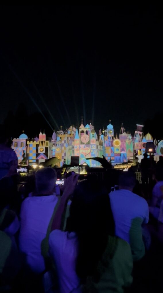 タペストリー・オブ・ハピネス