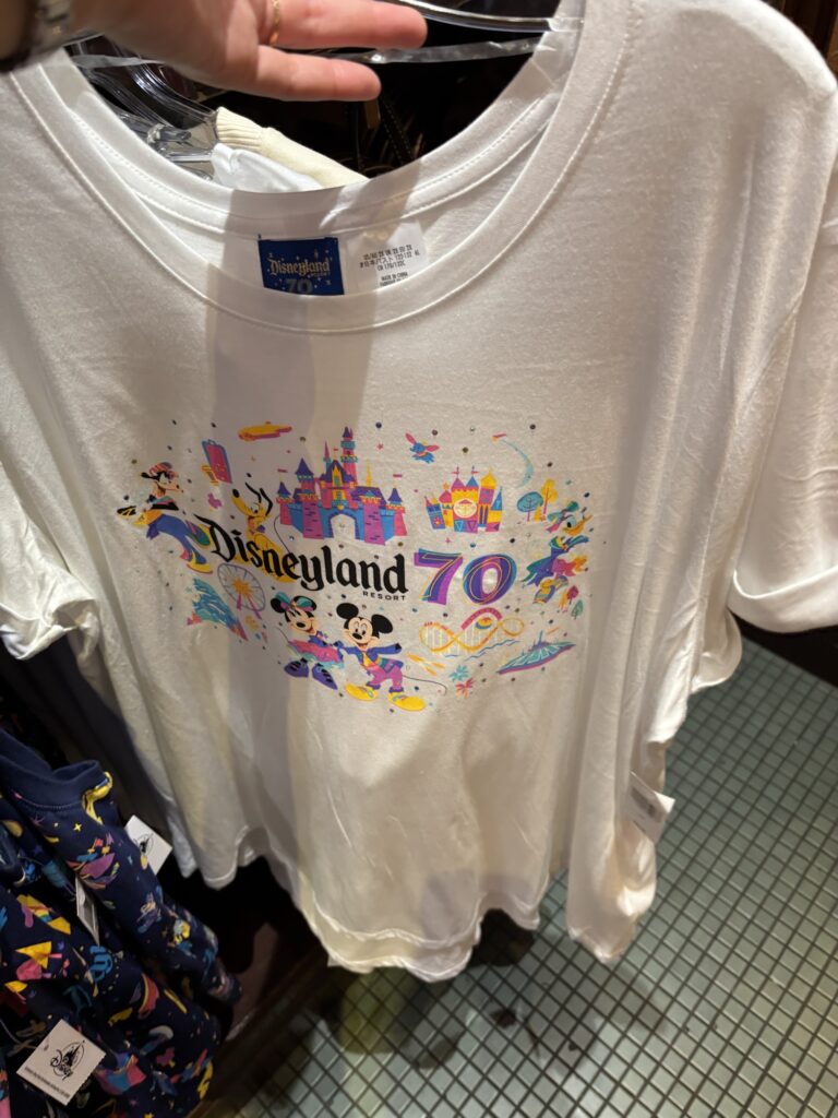 ディズニーランド・パーク