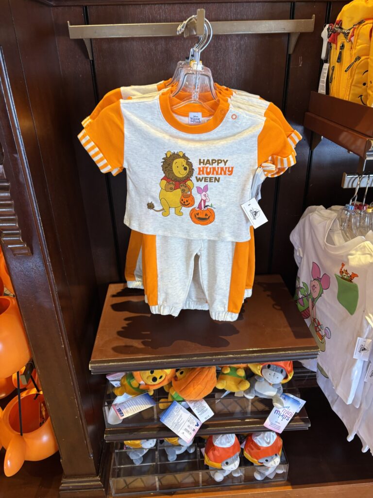 ディズニーランド・パーク