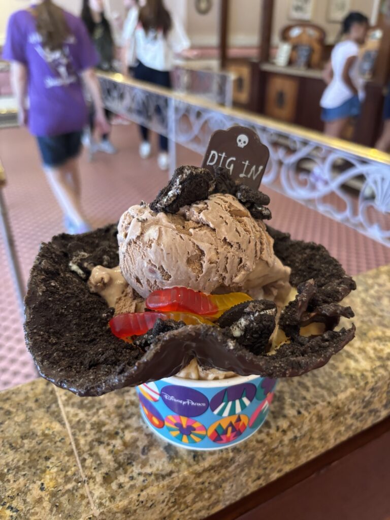 ディズニーランド・パーク