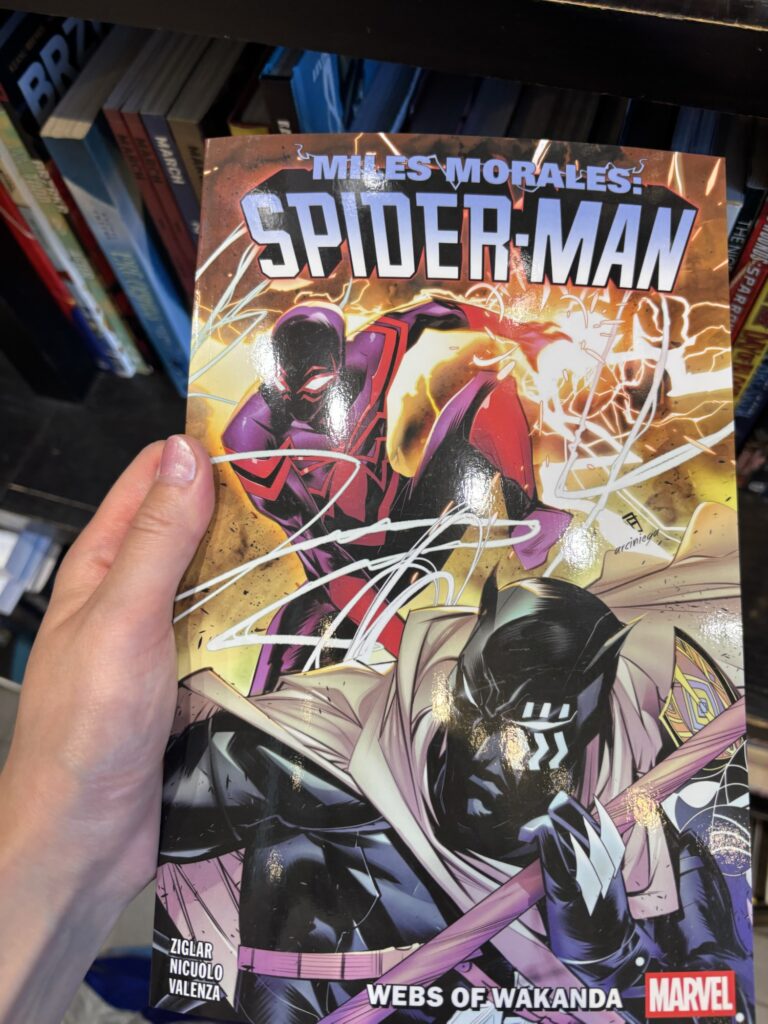 ロサンゼルス国際空港