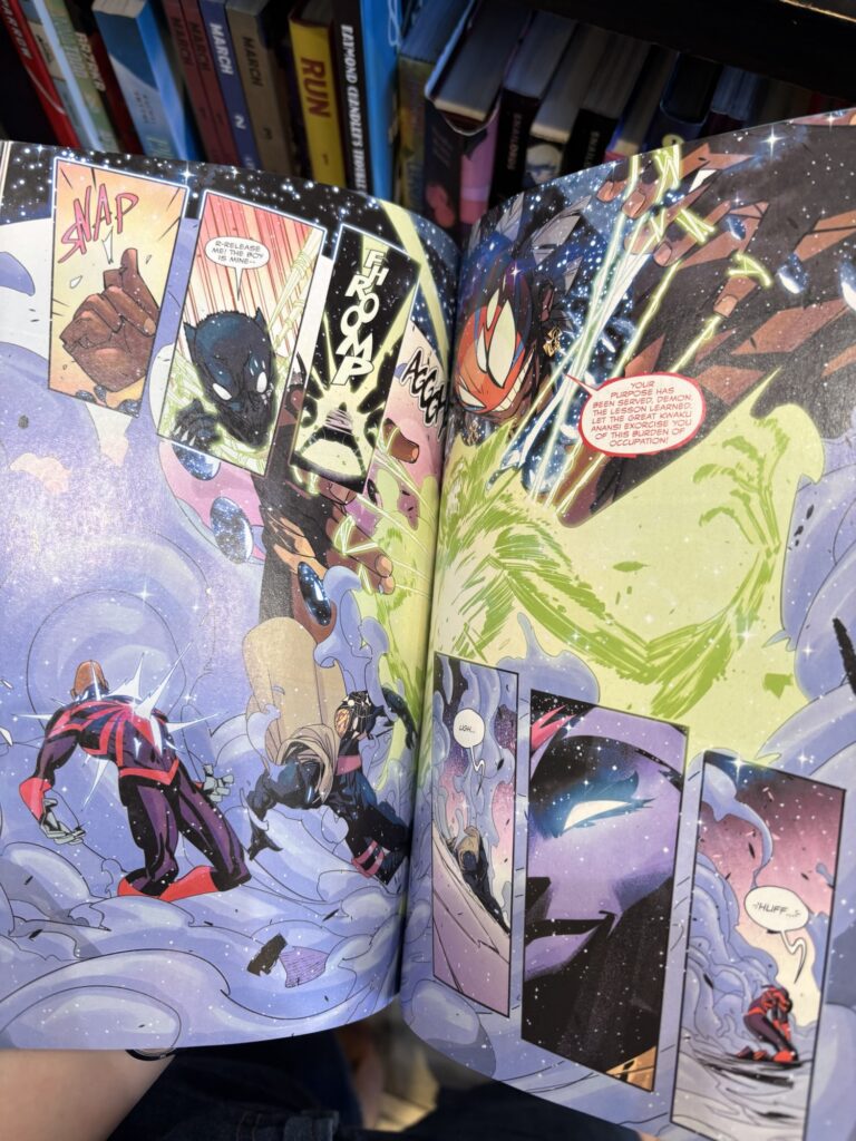 ロサンゼルス国際空港